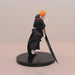 Figurine Bleach - Ichigo Kurosaki Bankai-MANGA SHOP-Manga Shop