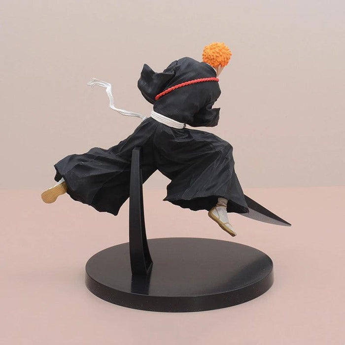 Figurine Bleach - Ichigo Kurosaki Bankai-MANGA SHOP-Manga Shop