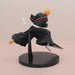 Figurine Bleach - Ichigo Kurosaki Bankai-MANGA SHOP-Manga Shop