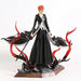 Figurine Bleach - Ichigo Kurosaki Hollow-MANGA SHOP-Manga Shop