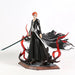 Figurine Bleach - Ichigo Kurosaki Hollow-MANGA SHOP-Manga Shop