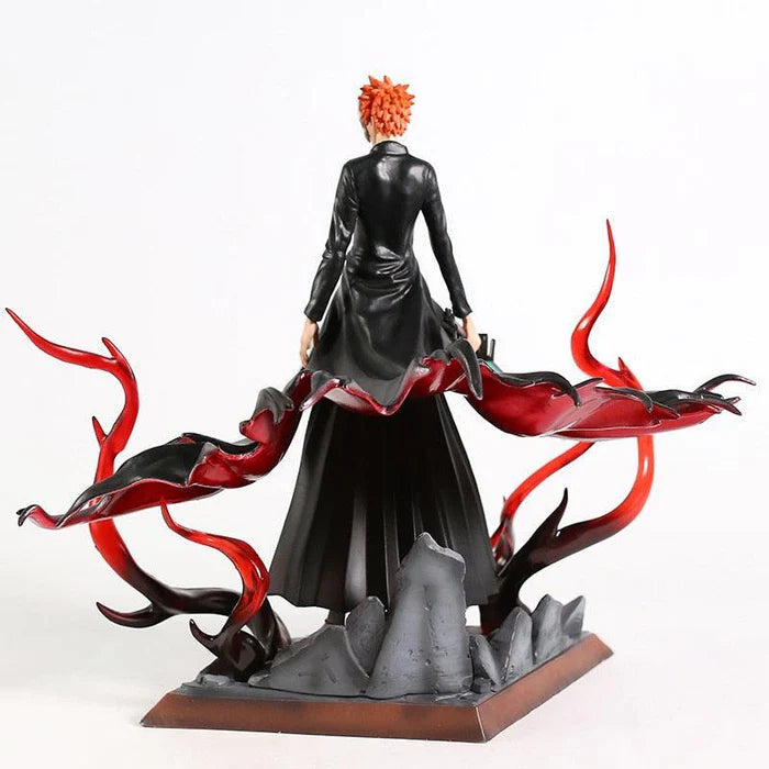 Figurine Bleach - Ichigo Kurosaki Hollow-MANGA SHOP-Manga Shop