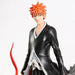 Figurine Bleach - Ichigo Kurosaki Hollow-MANGA SHOP-Manga Shop