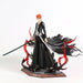 Figurine Bleach - Ichigo Kurosaki Hollow-MANGA SHOP-Manga Shop