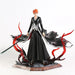 Figurine Bleach - Ichigo Kurosaki Hollow-MANGA SHOP-Manga Shop