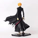 Figurine Bleach - Ichigo Kurosaki Statut-MANGA SHOP-Manga Shop