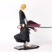 Figurine Bleach - Ichigo Kurosaki Statut-MANGA SHOP-Manga Shop