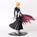 Figurine Bleach - Ichigo Kurosaki Statut-MANGA SHOP-Manga Shop