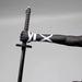 Figurine Bleach - Ichigo Kurosaki Zangetsu-MANGA SHOP-Manga Shop