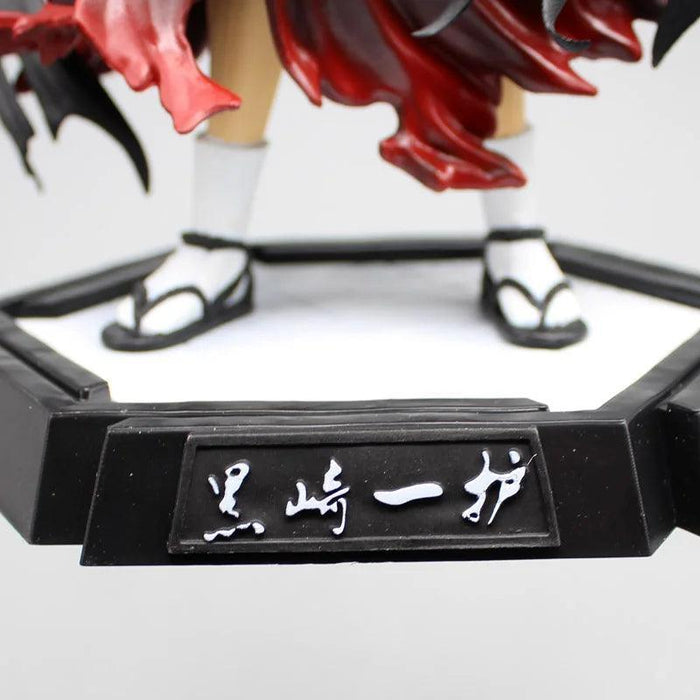 Figurine Bleach - Ichigo Kurosaki Zangetsu-MANGA SHOP-Manga Shop