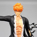 Figurine Bleach - Ichigo Kurosaki Zangetsu-MANGA SHOP-Manga Shop