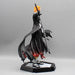 Figurine Bleach - Ichigo Kurosaki Zangetsu-MANGA SHOP-Manga Shop