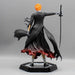 Figurine Bleach - Ichigo Kurosaki Zangetsu-MANGA SHOP-Manga Shop