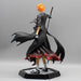 Figurine Bleach - Ichigo Kurosaki Zangetsu-MANGA SHOP-Manga Shop