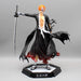 Figurine Bleach - Ichigo Kurosaki Zangetsu-MANGA SHOP-Manga Shop