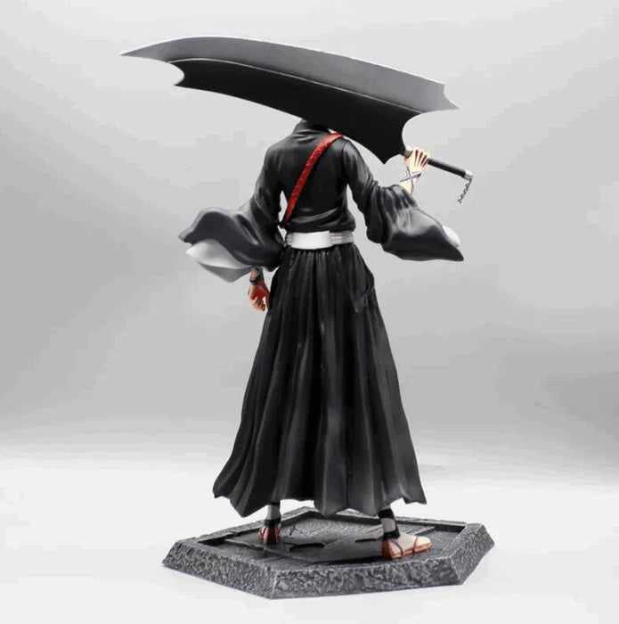 Figurine Bleach - Ichigo-MANGA SHOP-Manga Shop