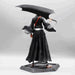 Figurine Bleach - Ichigo-MANGA SHOP-Manga Shop