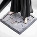 Figurine Bleach - Ichigo-MANGA SHOP-Manga Shop