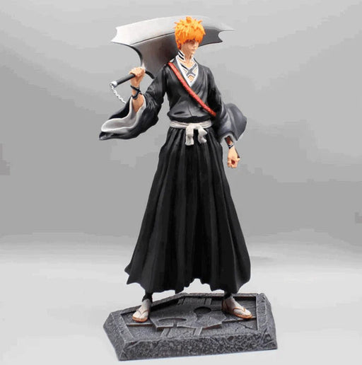 Figurine Bleach - Ichigo-MANGA SHOP-Manga Shop