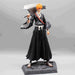 Figurine Bleach - Ichigo-MANGA SHOP-Manga Shop