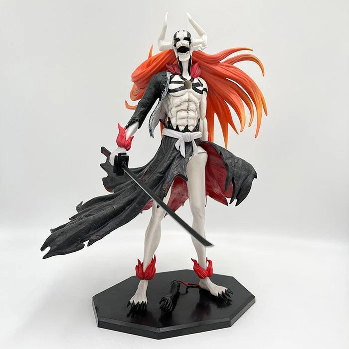 Figurine Bleach - Ichinator-MANGA SHOP-Manga Shop