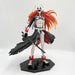 Figurine Bleach - Ichinator-MANGA SHOP-Manga Shop