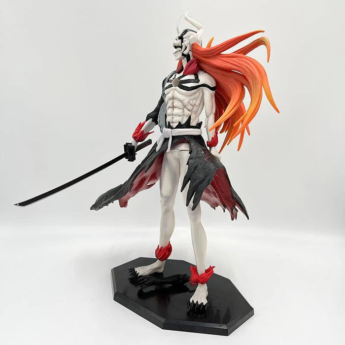 Figurine Bleach - Ichinator-MANGA SHOP-Manga Shop
