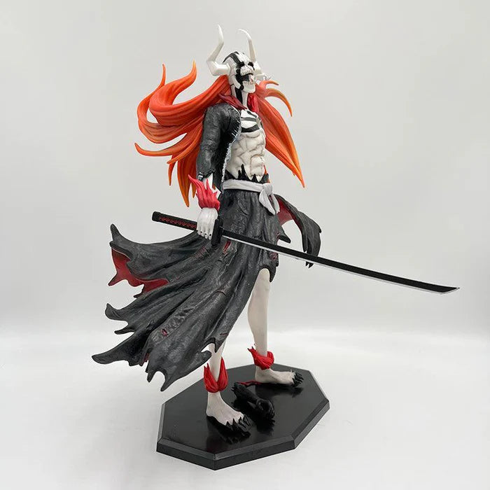 Figurine Bleach - Ichinator-MANGA SHOP-Manga Shop