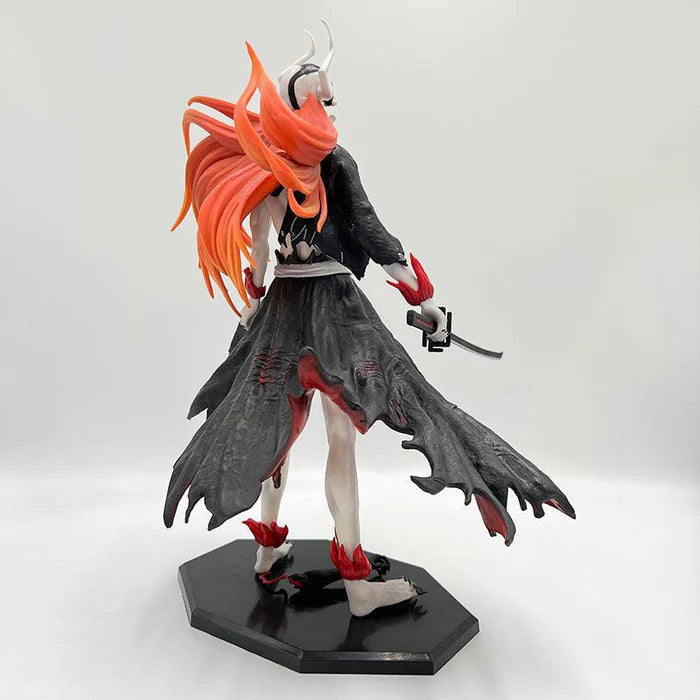 Figurine Bleach - Ichinator-MANGA SHOP-Manga Shop