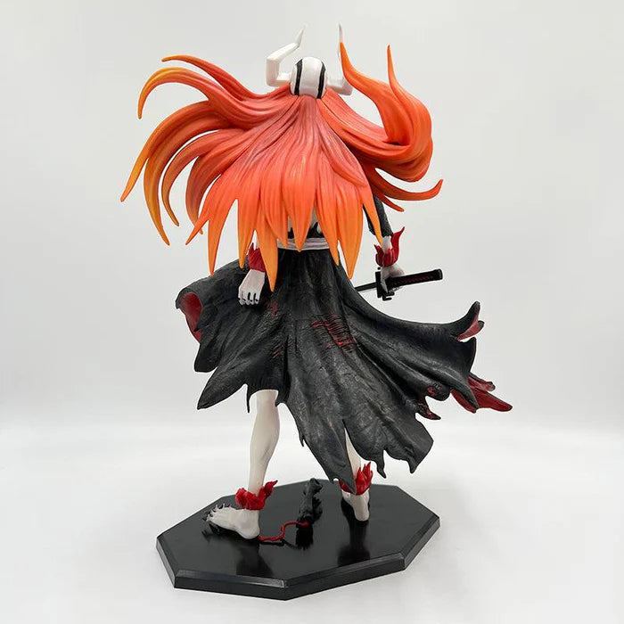 Figurine Bleach - Ichinator-MANGA SHOP-Manga Shop