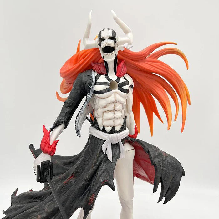 Figurine Bleach - Ichinator-MANGA SHOP-Manga Shop