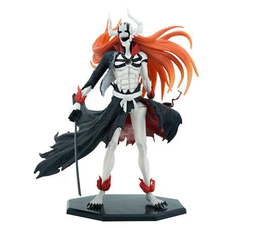 Figurine Bleach - Ichinator-MANGA SHOP-Manga Shop