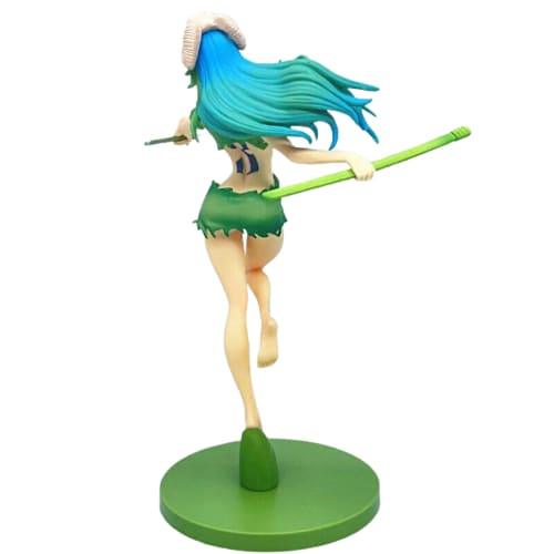 Figurine Bleach - Nelliel-MANGA SHOP-Manga Shop