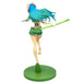 Figurine Bleach - Nelliel-MANGA SHOP-Manga Shop