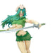 Figurine Bleach - Nelliel-MANGA SHOP-Manga Shop