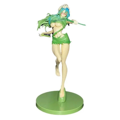 Figurine Bleach - Nelliel-MANGA SHOP-Manga Shop