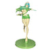 Figurine Bleach - Nelliel-MANGA SHOP-Manga Shop