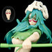 Figurine Bleach - Nelliel Tu Odelschwanck Resurrección-MANGA SHOP-Manga Shop