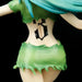 Figurine Bleach - Nelliel Tu Odelschwanck Resurrección-MANGA SHOP-Manga Shop