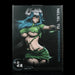 Figurine Bleach - Nelliel Tu Odelschwanck Resurrección-MANGA SHOP-Manga Shop