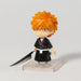 Figurine Bleach Nendoroid - Ichigo Kurosaki-MANGA SHOP-Manga Shop