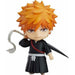 Figurine Bleach Nendoroid - Ichigo Kurosaki-MANGA SHOP-Manga Shop