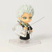 Figurine Bleach Nendoroid - Toshiro Hitsugaya-MANGA SHOP-Manga Shop