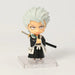 Figurine Bleach Nendoroid - Toshiro Hitsugaya-MANGA SHOP-Manga Shop