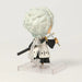Figurine Bleach Nendoroid - Toshiro Hitsugaya-MANGA SHOP-Manga Shop
