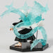 Figurine Bleach - Toshiro Hitsugaya Bankai-MANGA SHOP-Manga Shop