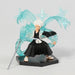Figurine Bleach - Toshiro Hitsugaya Bankai-MANGA SHOP-Manga Shop