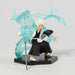 Figurine Bleach - Toshiro Hitsugaya Bankai-MANGA SHOP-Manga Shop