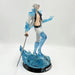 Figurine Bleach - Toshiro Hitsugaya-MANGA SHOP-Manga Shop
