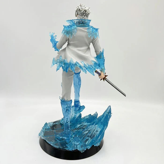 Figurine Bleach - Toshiro Hitsugaya-MANGA SHOP-Manga Shop